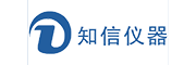 上海知信實(shí)驗儀器技術(shù)有限公司