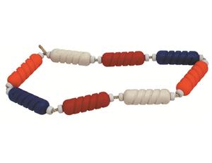 召回線(xiàn)、分界線(xiàn)
